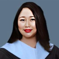 Emma Urika Sabado